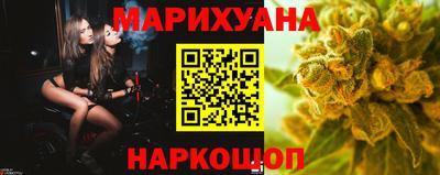 ALPHA-PVP Вязники