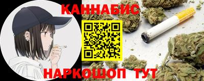 ALPHA-PVP Вязники